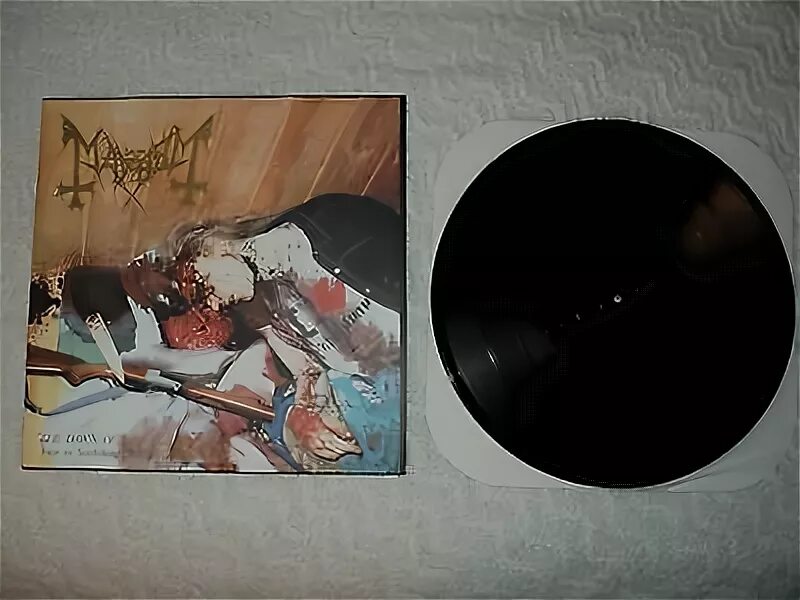 Mayhem группа дэд обложка. Mayhem обложка с мертвым. Mayhem обложка с мертвым. Mayhem группа дэд обложка. Футболка mayhem dawn of the blackhearts.