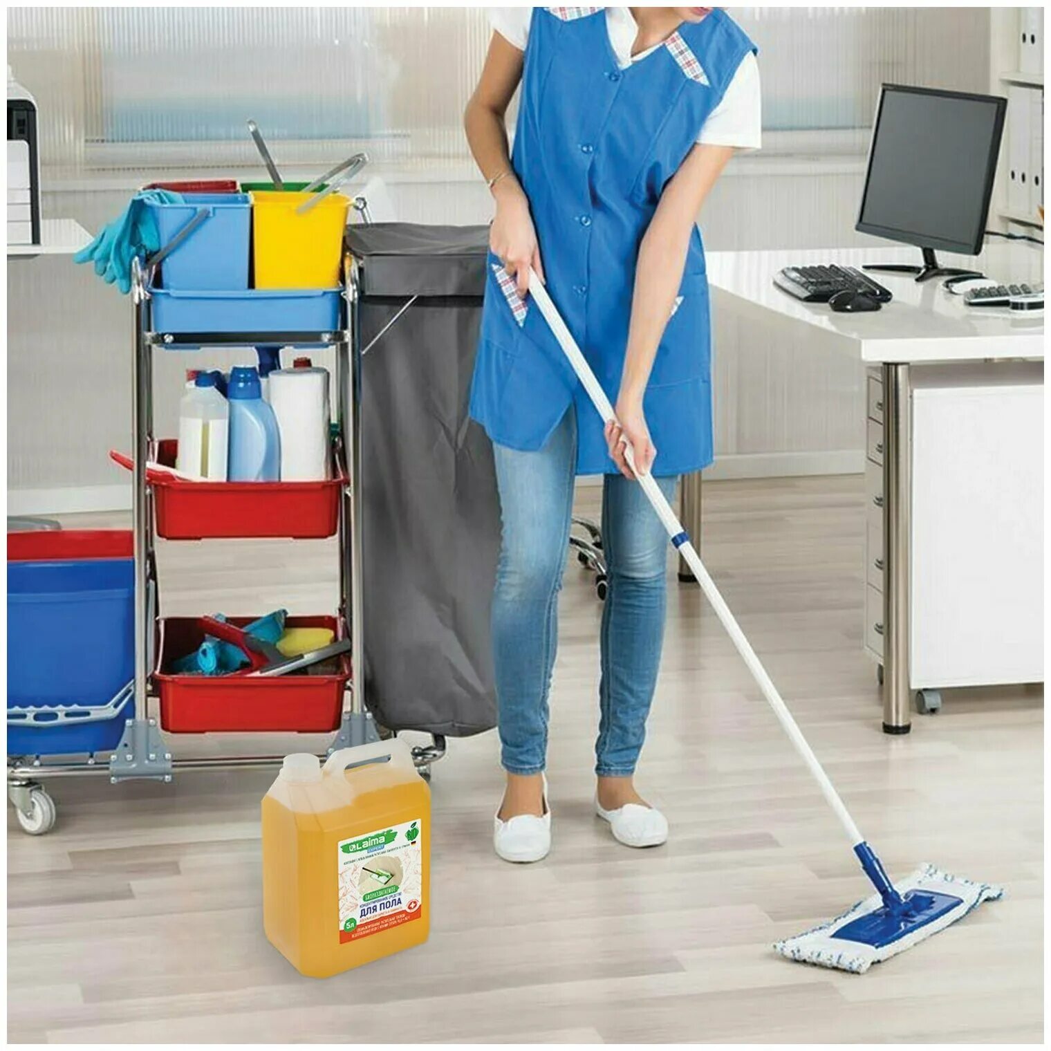 Мытье полов спб. Уборка помещений вертикально. Уборка пола. Мытье полов спб. Мытье полов спб.