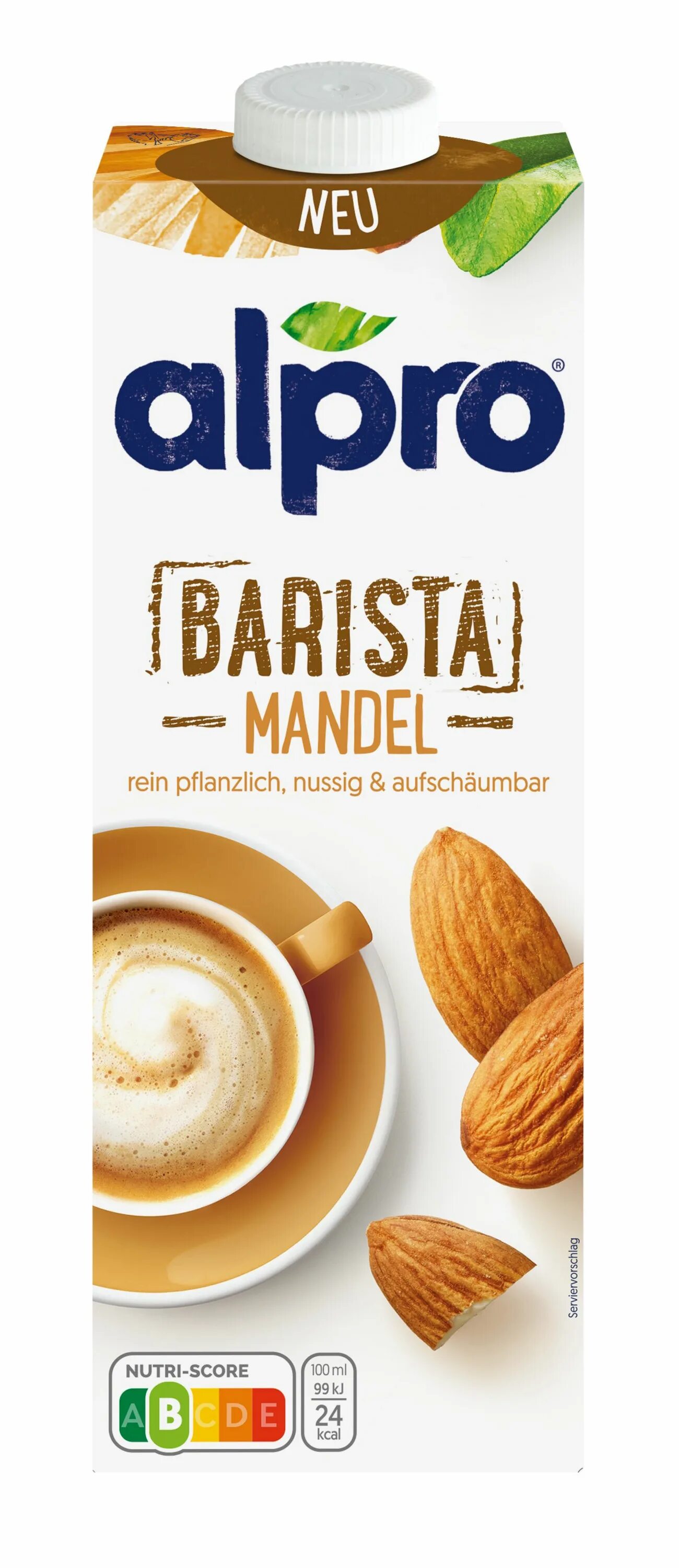 Alpro barista. Альпро бариста миндальное молоко. Almond Alpro кокосовое миндальное. Миндальное молоко Alpro Barista. Alpro Кокос бариста.