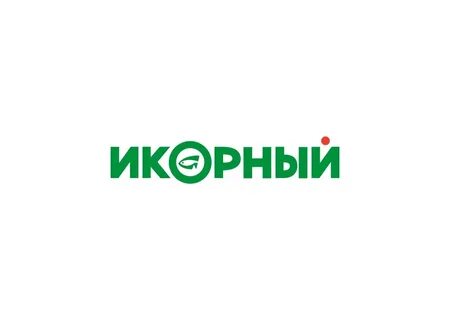 Магазин икорный сайт