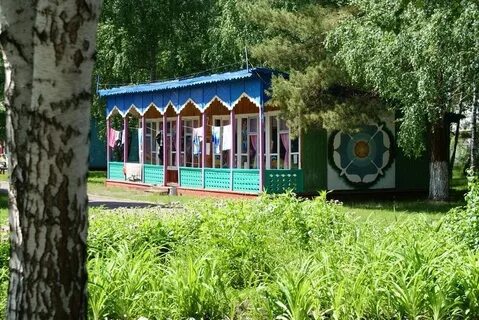 Дол алтайский край