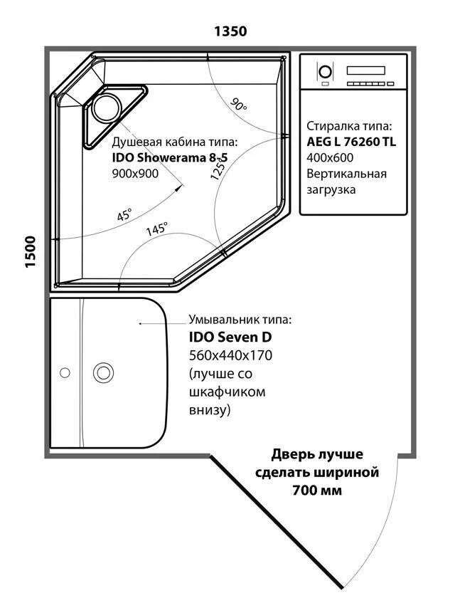 Схема монтажа душевой кабины бокс 120х80. Схема монтажа трубопровода душевой кабины River Wisla 170. Схема подключения угловой душевой кабины. Схема подключения угловой душевой кабинки. Расчет душей