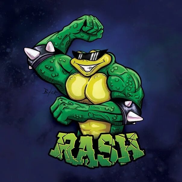 Battletoads switch. Батлтоадс жабы. battletoads 2025. battletoads double dragon 2025. battletoads 2025.
