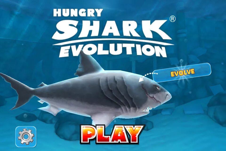 Хангри Шарк Эволюшн. Игрушки hungry Shark Evolution. Хангри Шарк Эволюшн акулы. Hungry Shark Evolution акулы. Shark взлоmанную версию