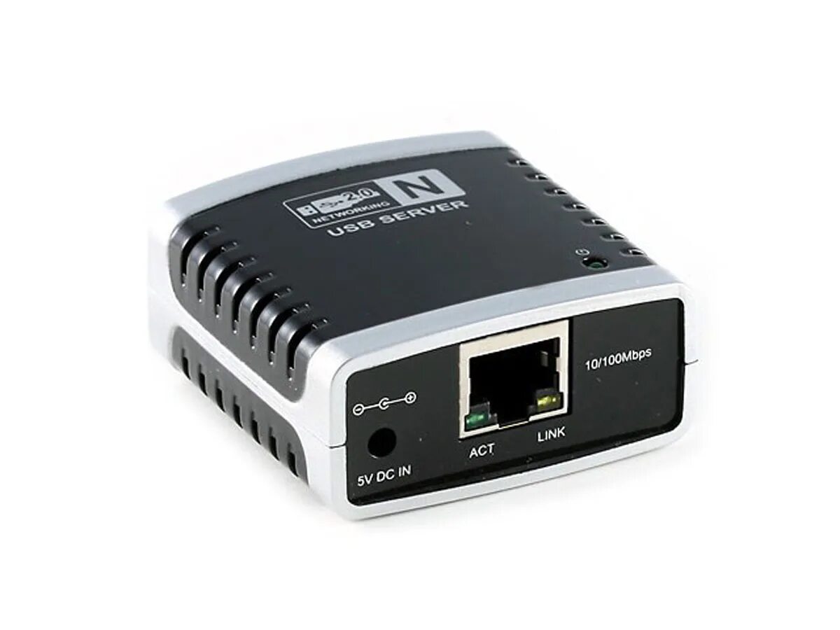 Принт-сервер d-link DPR-2000, Wi-Fi, UTP 10/100, USB2.0. Принт сервер Wi Fi для принтера USB. EW-214 USB 2.0 Network Storage Server, 4 x USB 2.0, 1 X lan 10/100, (Print Server 4 x USB2.0). Принтер сервер 10 USB Port. Принтер сервер купить