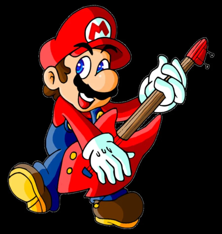Super mario bros 3 список игр mario. Марио 85. Марио mp3. Марио. Марио 85.