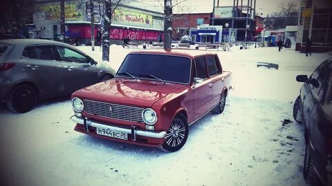 Армянская копейка 4