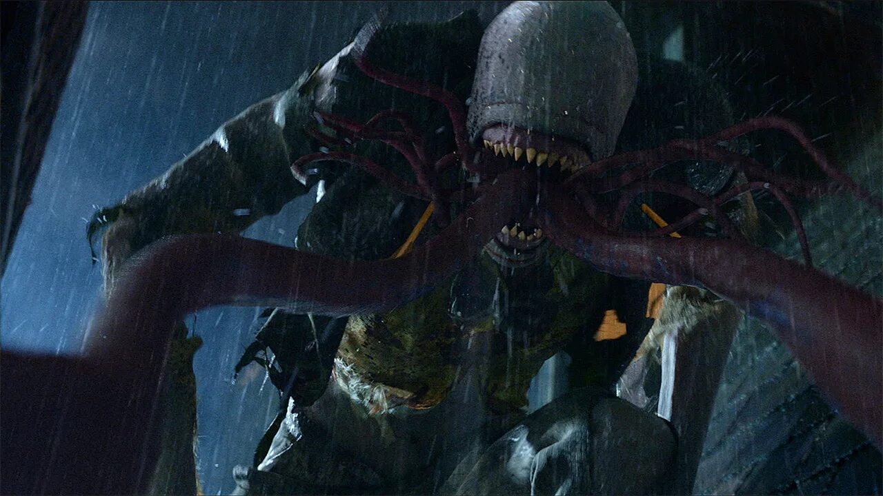 дом детей мисс перегрин пустота. дом миссис перегрин монстры. дом детей мисс перегрин монстры. дом миссис перегрин пустоты. дом миссис перегрин монстры.