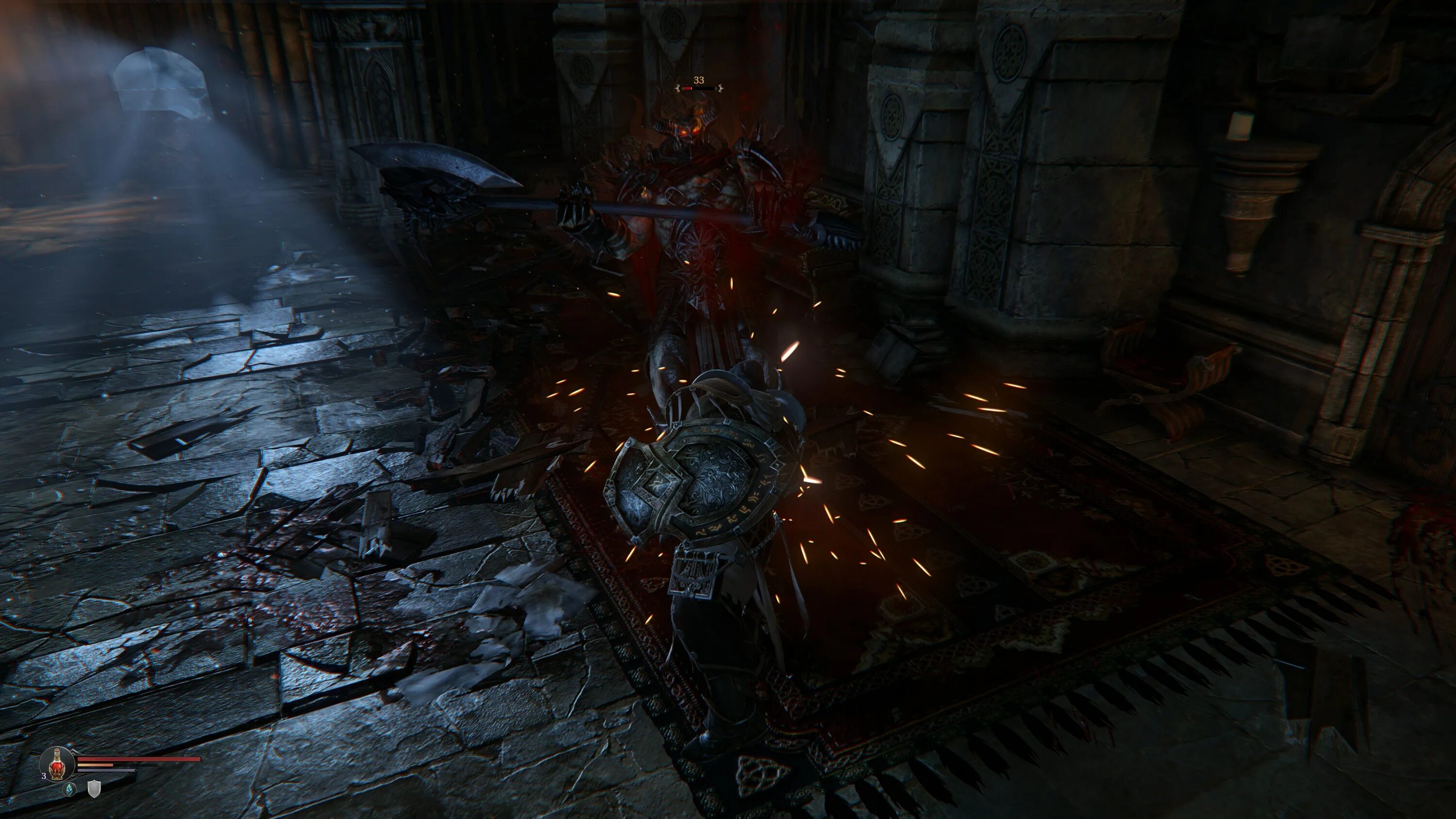 Lords of the fallen аббатство. Игра Lords of the Fallen. Lords of the Fallen 2. Lords of the Fallen 2023. The Lords of the Fallen 2022.