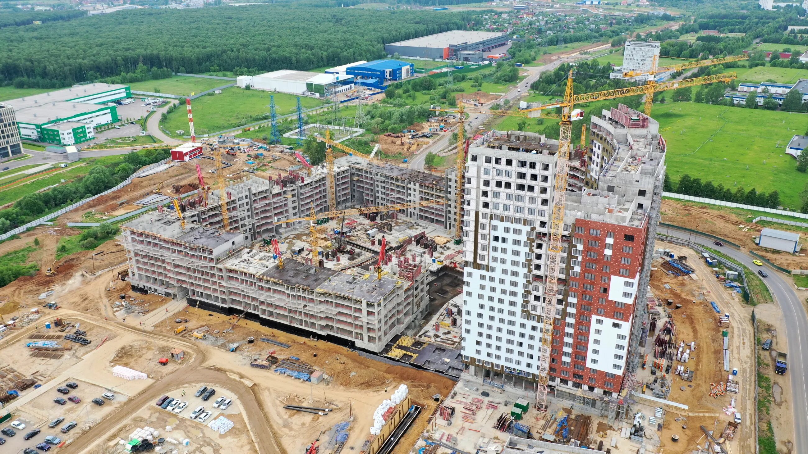 Румянцево парк 1 корпус. Румянцево парк москва. Квартал румянцево отзывы. Квартал румянцево отзывы. Квартал румянцево отзывы.