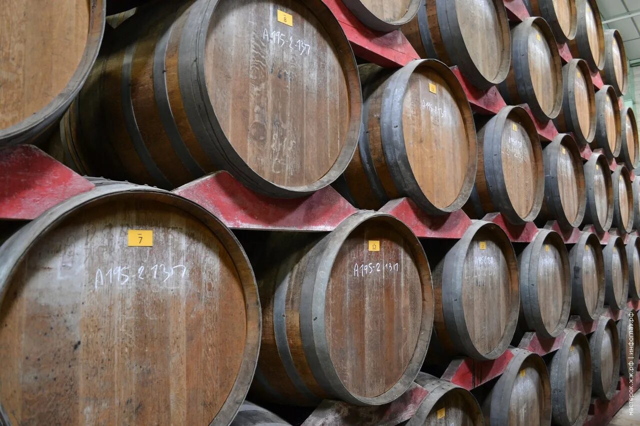 оборудование для производства кальвадос во франции. производство кальвадоса. оборудование для производства кальвадоса. нормандский кальвадос. сырье для кальвадоса 4.