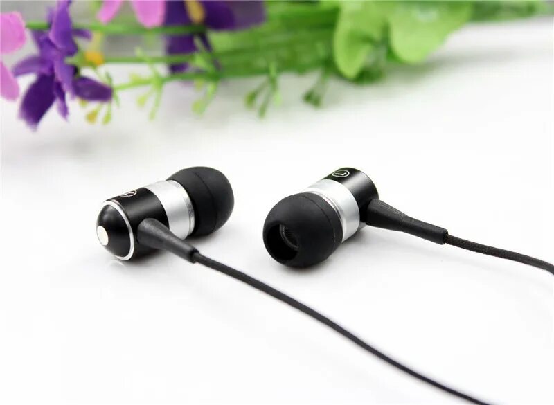 Beats urbeats. Forza plus наушники проводные. наушники luazon 3629244, black. наушники вакуумные рейзер вакуумные. безвакуумные наушники.