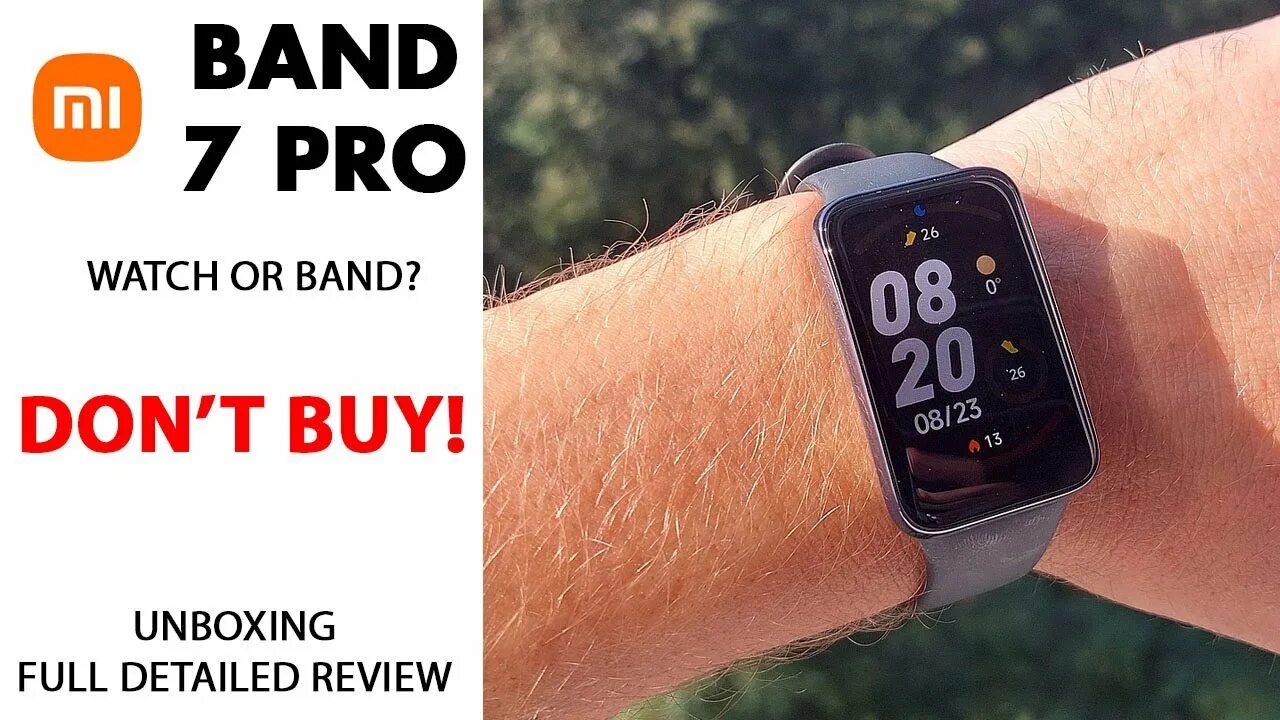 Mi band 8 pro global купить. Mi Smart Band 7 Pro. Xiaomi Smart Band 7. Xiaomi Smart Band 7 Pro. Ксяоми часы Band 7.