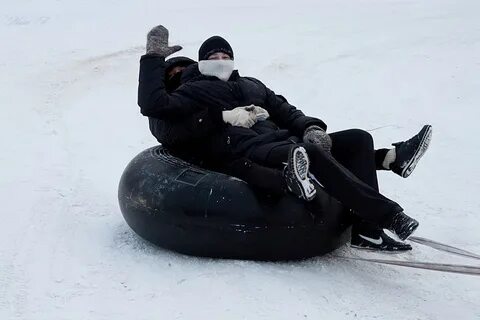 Плюшки рузиль минкаев