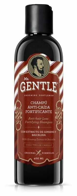 Mr gentle шампунь. Mr. Mr gentle шампунь против перхоти. духи gentile men. Mr gentle.