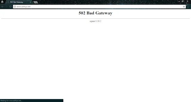 Bad worse перевод на русский. Ошибка 502 Bad Gateway. Перевести Bad Gateway. 502 Bad Gateway перевод. 502 Bad Gateway nginx перевести.