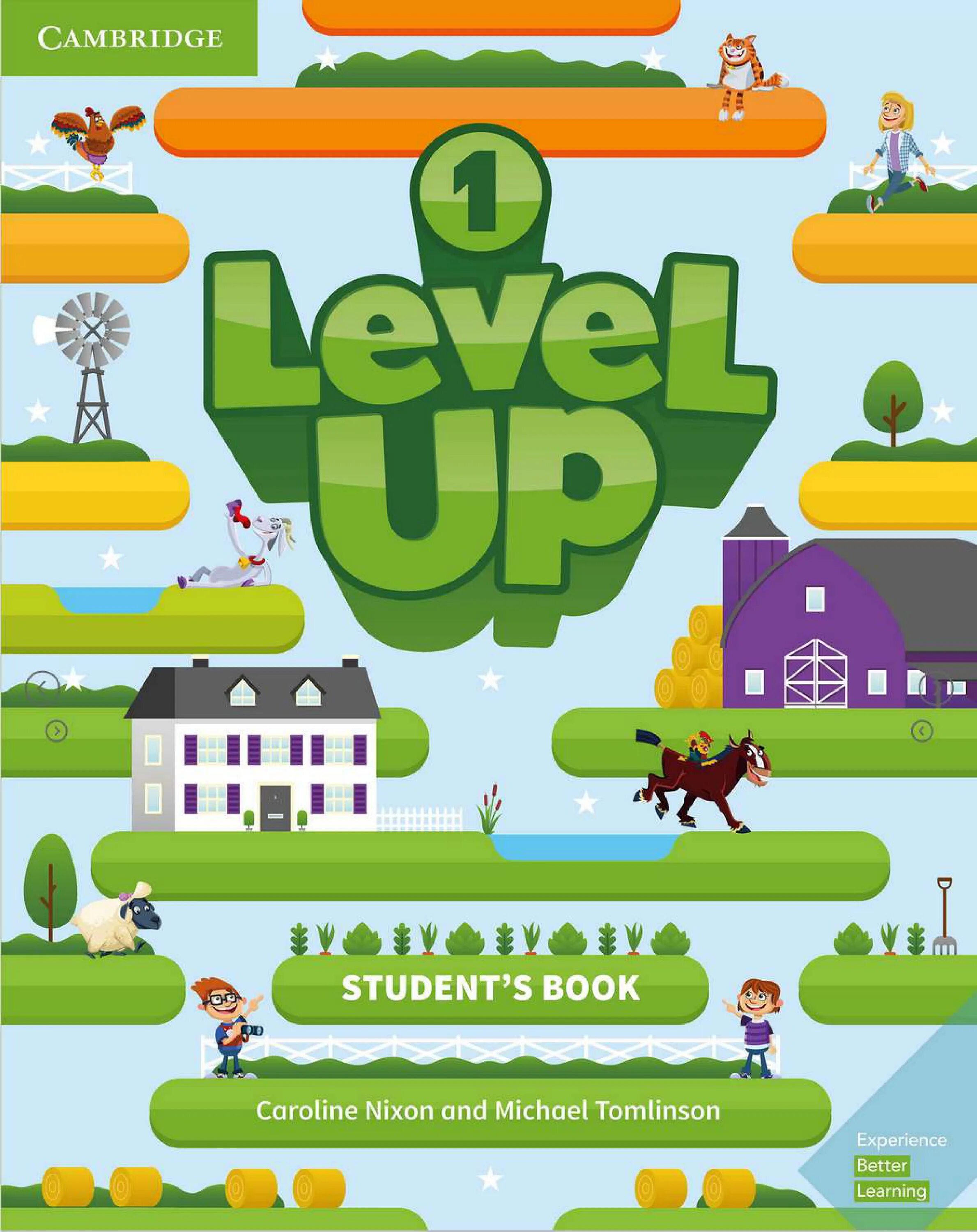 Учебник Power up 1. Power up Cambridge. Power up 2 учебник. Level up учебник. 1 activity ru