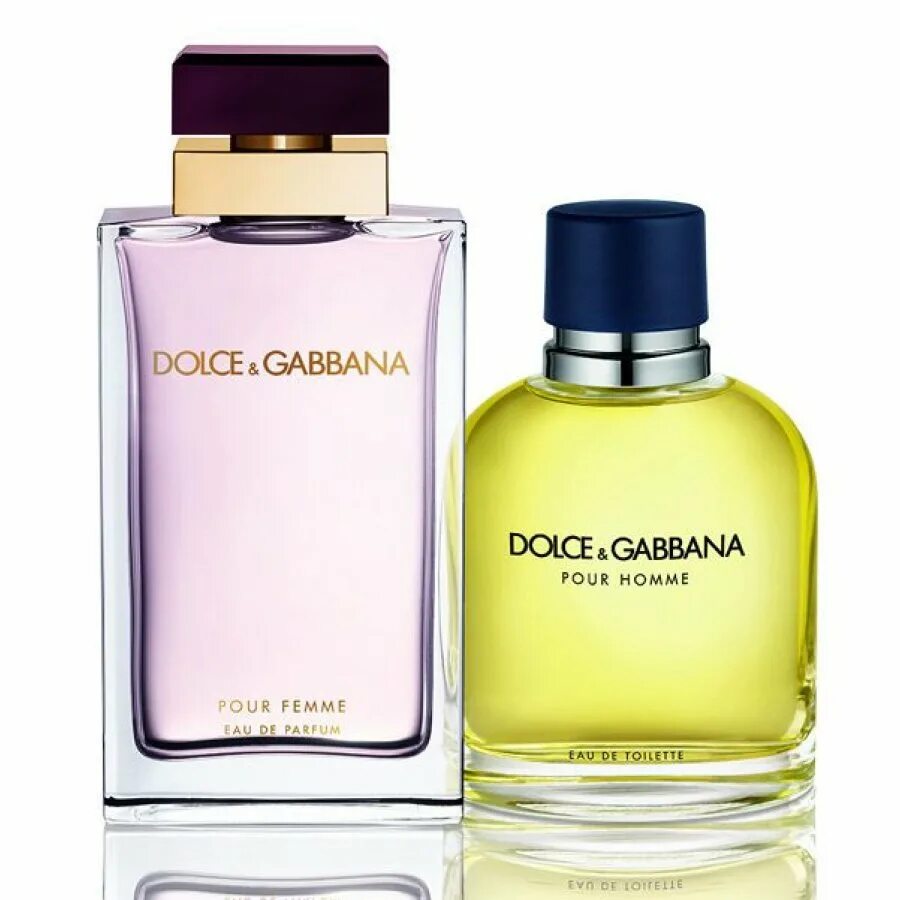 Купить d g. Dolce Gabbana pour homme. Dolce Gabbana pour femme. Дольче Габбана Пур Фемме мужские. Духи Dolce Gabbana pour homme.