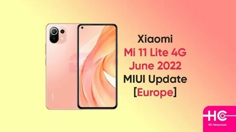 Не включается телефон xiaomi 11