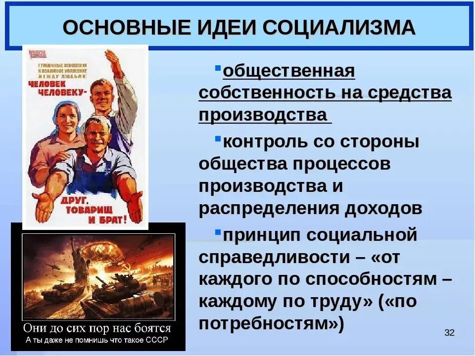 Социалистическое общество в россии. Идеи социализма. Главная идея социализма. Основные идеи социализма. Основная идея социализма.