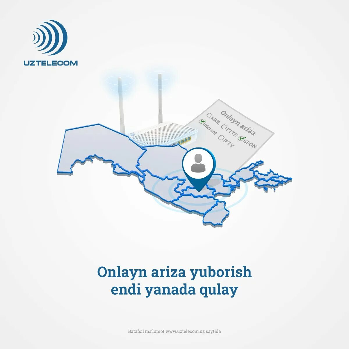 Wgcraft uztelecom uz. Uztelecom cdma. uztelecom карта. uztelecom gsm cdma. узтелеком навои.