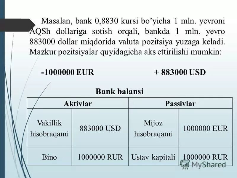 котировки валют. Valyutalar kursi dollar. курсы валют на сегодня. Ade валюта. курс рубля.