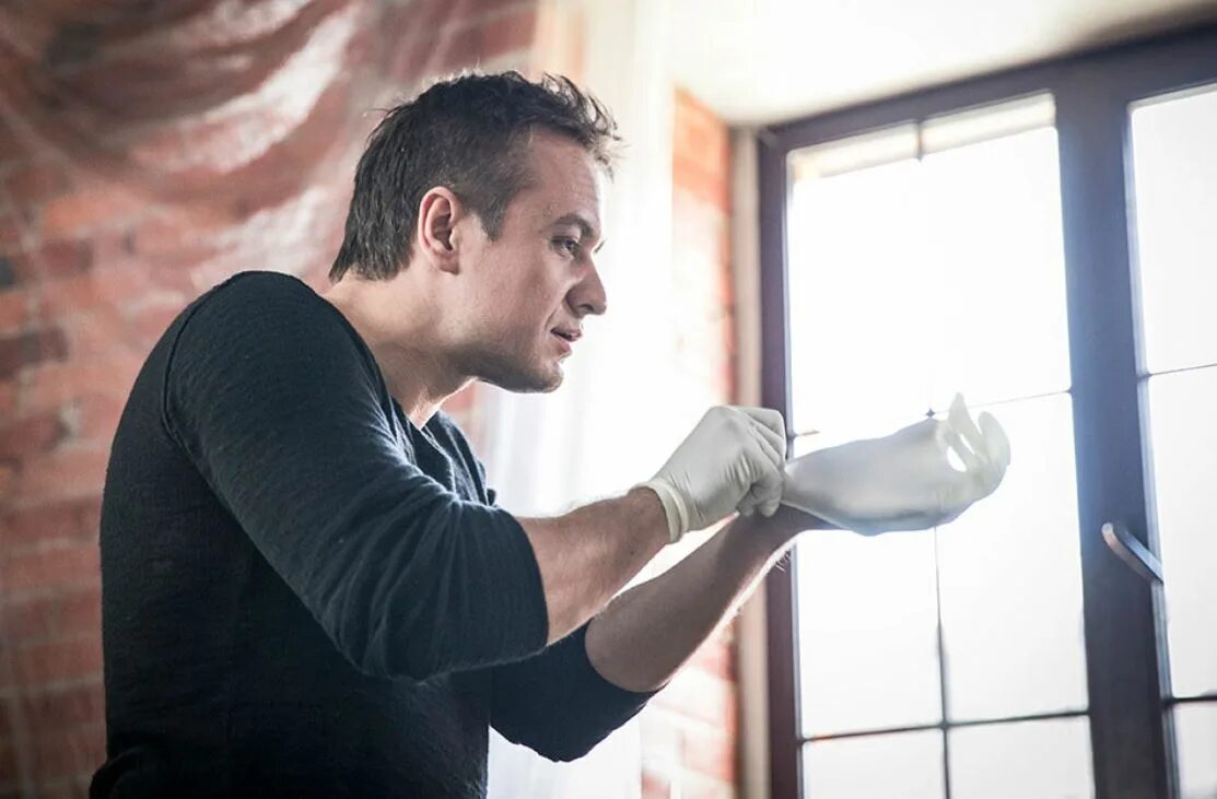 Забытое преступление фильм 2018. Забытое преступление фильм 2018 кадры. Забытое преступление фильм 2018. Забытое преступление фильм россия. Кристина бродская забытое преступление.