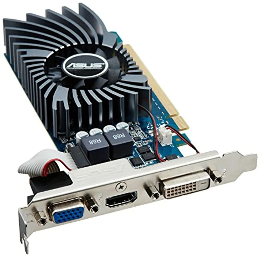 Geforce gt 730 купить. Асус gt 640. ASUS gt 640 2gb. Видеокарта ASUS GEFORCE gt 640. Видеокарта gt 640 1gb.