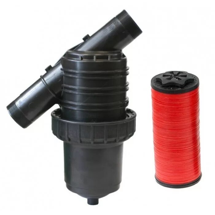 фильтр дисковый ceplex 1 120 микрон. дисковый фильтр азуд. промышленные сетчатый самопромывной фильтр бмт. дисковый фильтр rm6003. фильтр azud df 1 1/2" 130 мкм.