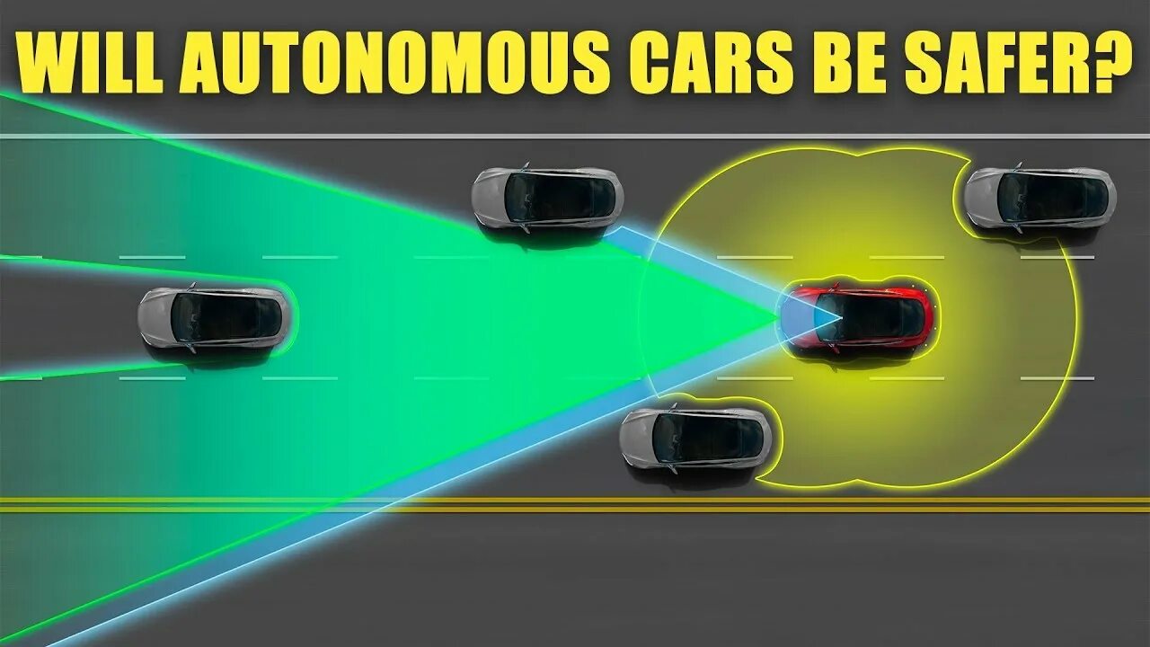 Функции автопилота. Автопилот тесла. датчики у автопилота тесла. машина с автопилотом тесла. автопилот тесла камеры.