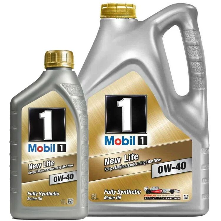 Mobil 1 0w 40. Mobil 1 New Life 0w-40. Mobil 1 0w40 Porsche. Mobil 1 engine Oil 0w/40 fully Synthetic New Life. Mobil 1 Oil 10-40.