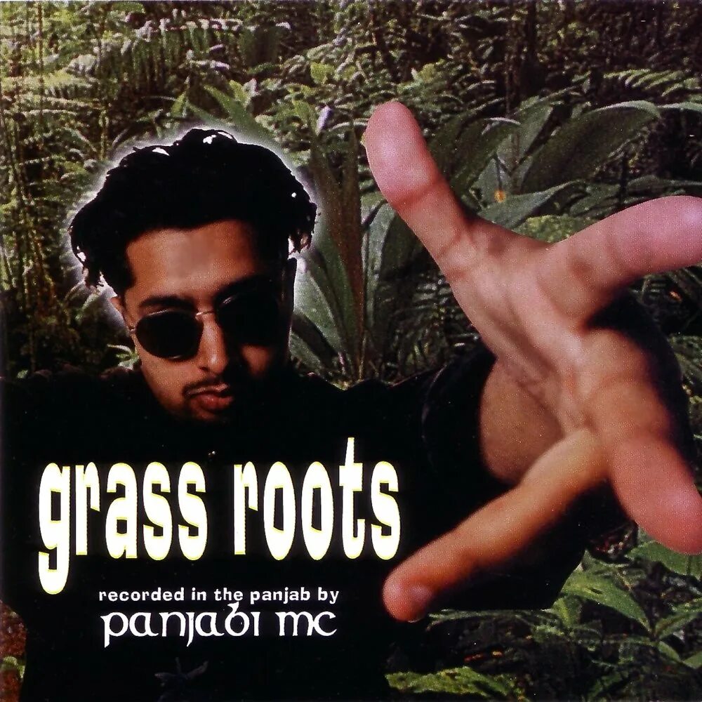 Panjabi MC исполнитель группа. Panjabi MC the album. Panjabi MC - the album (2003). Panjabi MC В молодости.