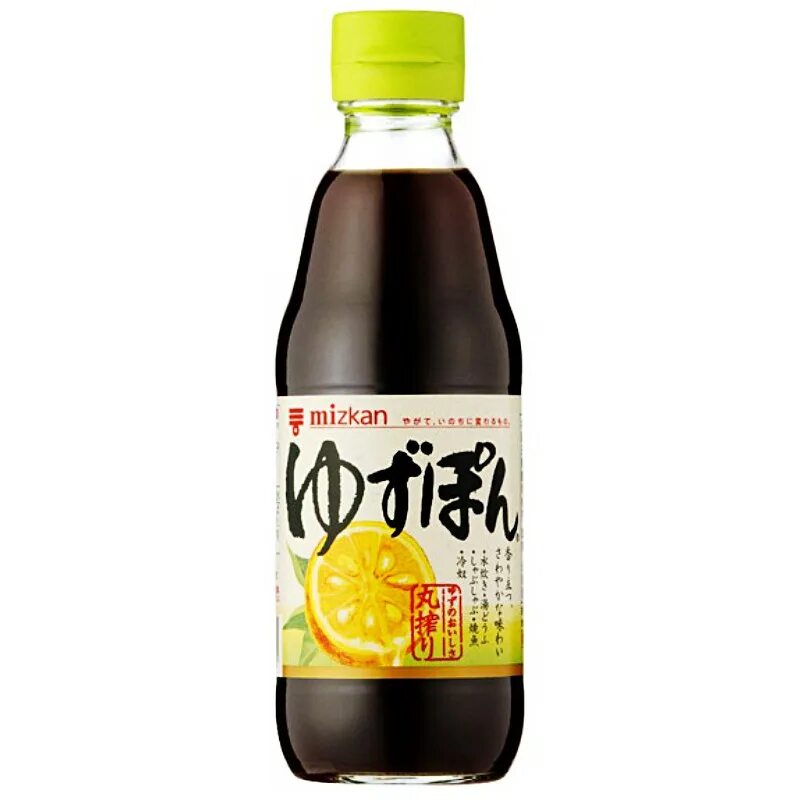 Соус юдзу японский. Мисо юдзо соус. Соус юзу. Японский соус понзу. Соус юзу.