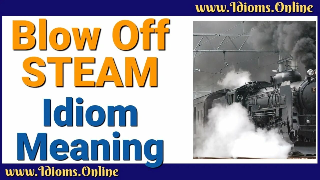 Let off steam. Blow meaning. Стимпанк девушки красивые арт. Blowing steam off. Blowing steam off.