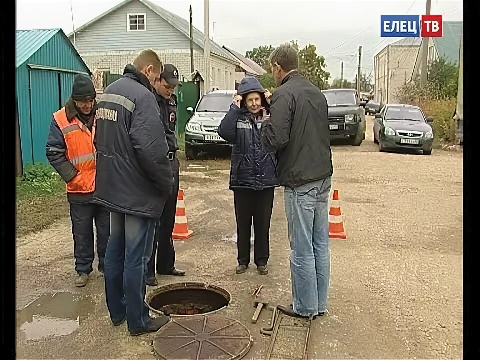 Рузаевка водоканал телефон. Ооо водоканал кропоткин. Мирончев водоканал рузаевка. Находки в канализации москвы. Рузаевка водоканал телефон.