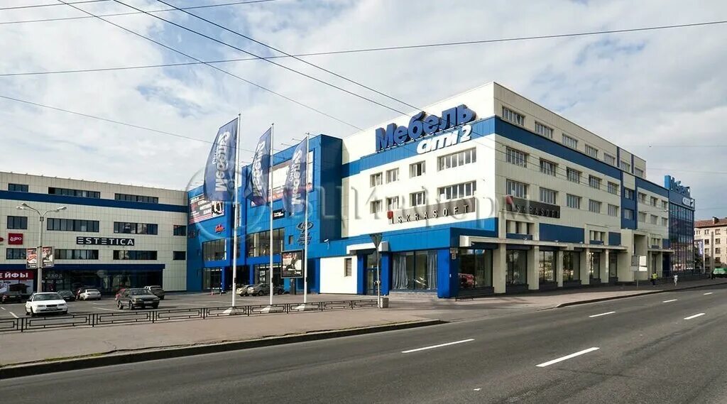 Мебель-Сити, + 7 812 244-10-10, Мебельная ул., 1, Санкт-Петербург, Россия, 19737