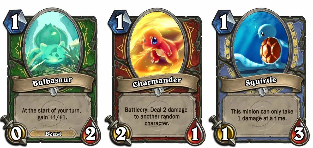 Карты hs. Hearthstone карты. карточки hearthstone. hearthstone фан карты. карта hearthstone шаблон.