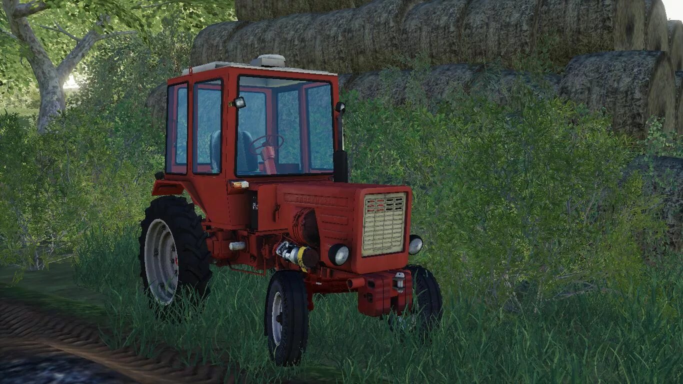 Farming simulator 19 трактора. Т-25 фермер трактор. Т 25 fs19. Трактора в фарминг симулятор 2019. Т25 fs17.