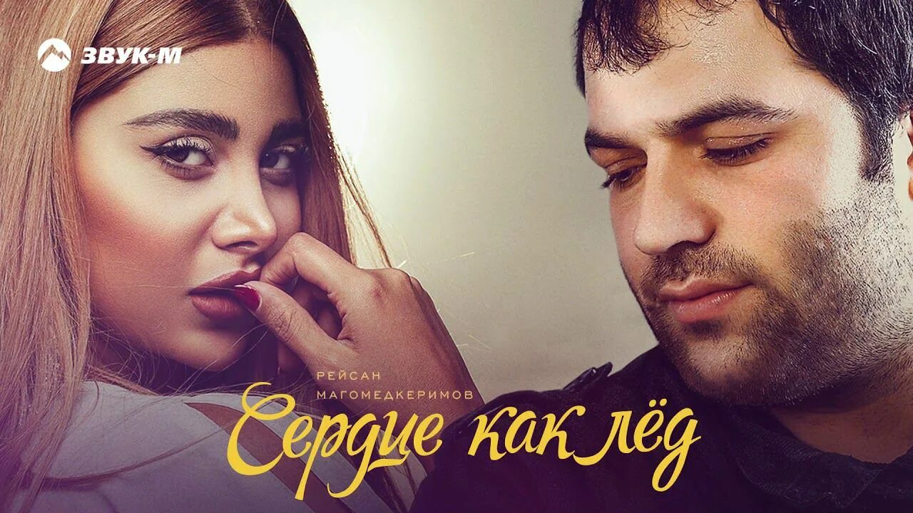 Лед рейсан магомедкеримов. Рейсан магомедкеримов сын дагестана. Рейсан магомедкеримов сердце. Лед рейсан магомедкеримов. Рейсан магомедкеримов 2022.