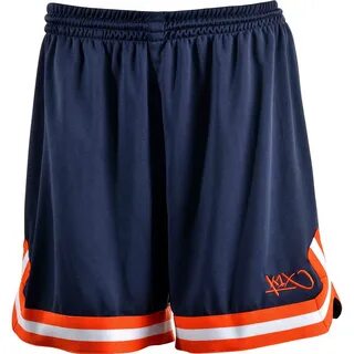 Short x