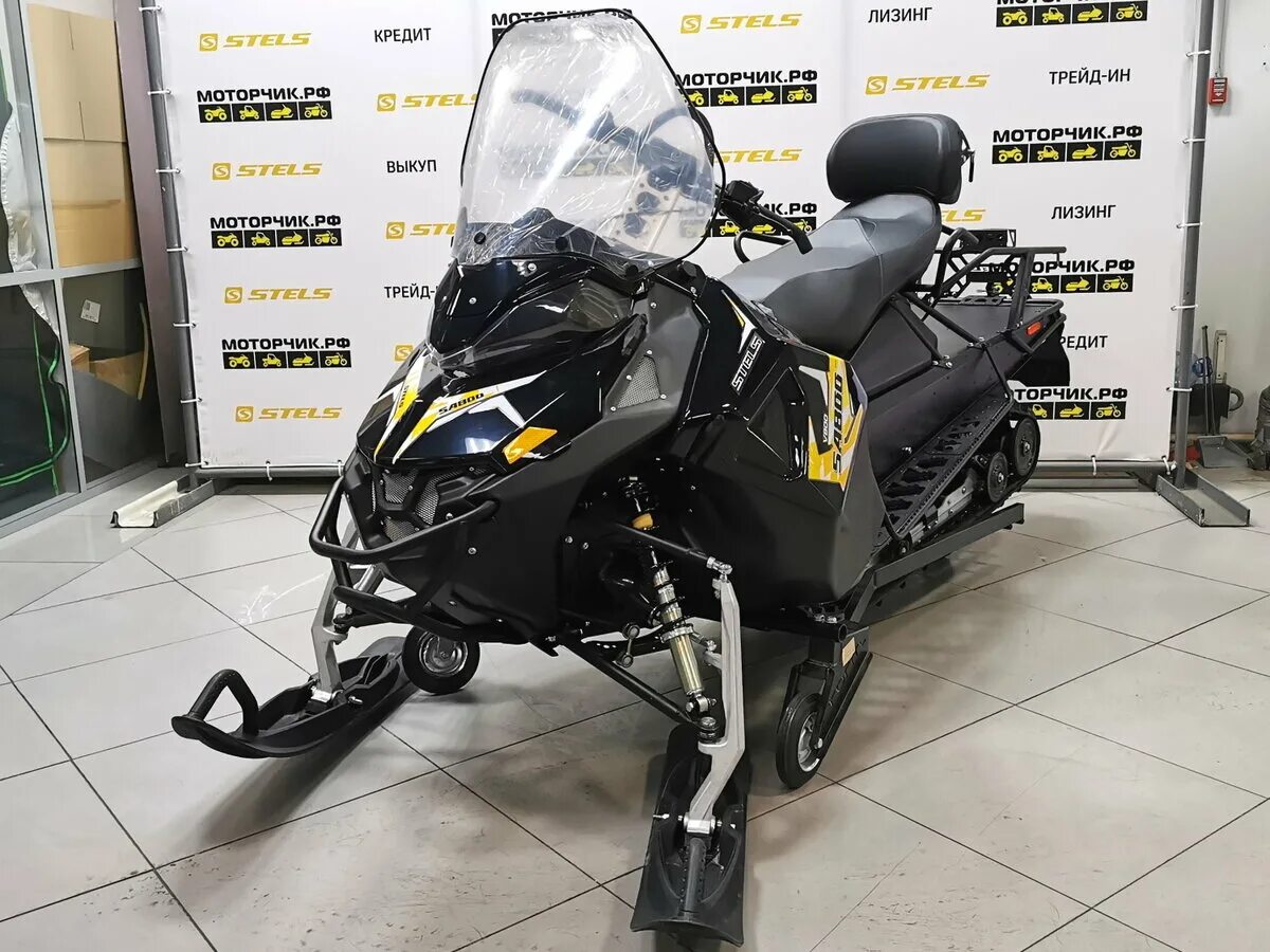 снегоход stels витязь sa800 cvtech. витязь sa800. стелс витязь 800. снегоход stels sa800. Stels витязь sa800.