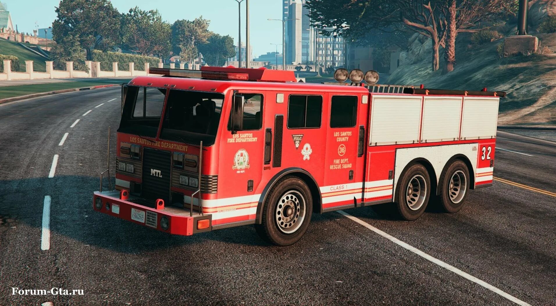 Гта 5 пожарная машина. GTA 5 Fire Truck. Firetruck GTA 5 Mods. ГТА 5 пожарные. Пожарная машина ГТА 5.