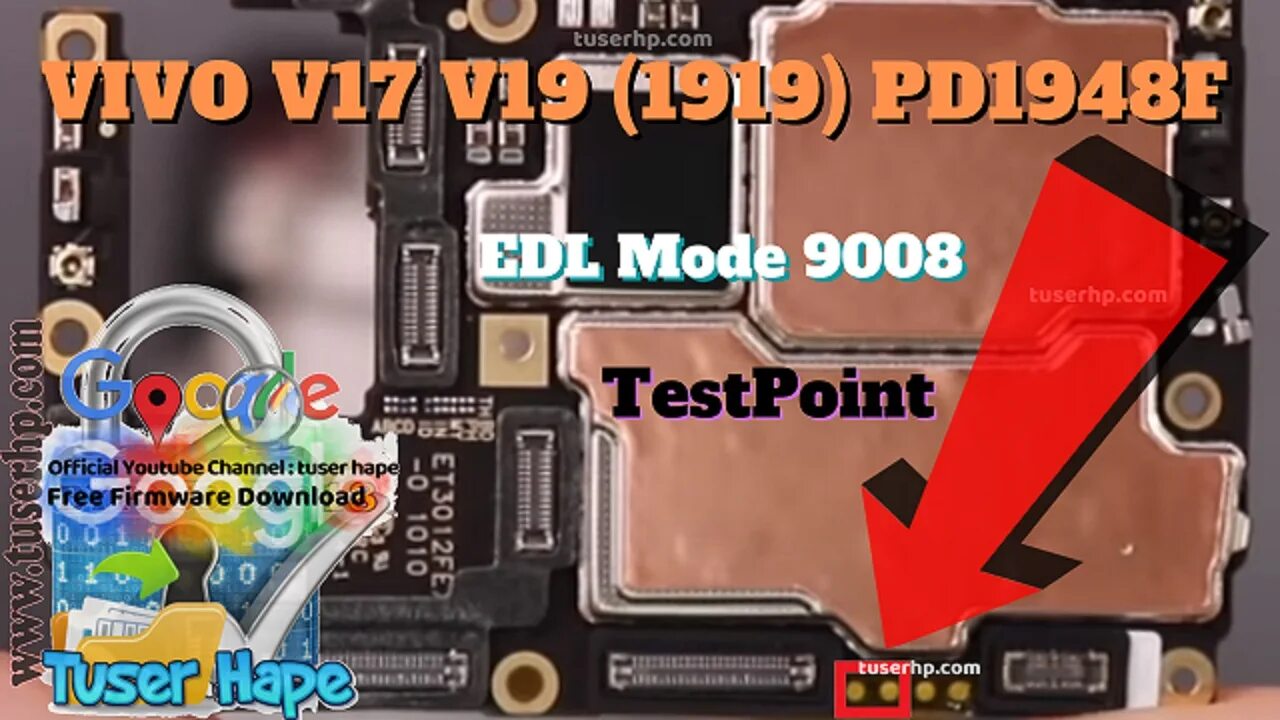 Edl прошивка. Vivo v17 neo edl testpoint. vivo v17 edl mode testpoint. тестпоинт vivo y17. vivo v17 pro edl testpoint.