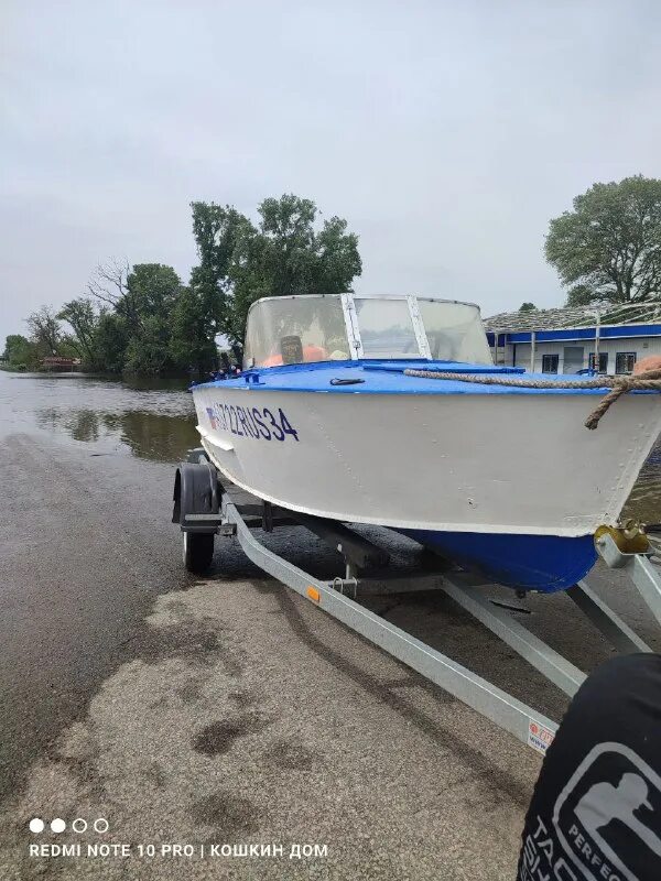 моторная лодка в 10:10 вышла из пункта. катер вышел в 11 00. катер в 11:00 вышел из пункта а в пункт б расположенный в 30 км. катер в 8 40 вышел из пункта а в пункт б. катер-танк antansena.