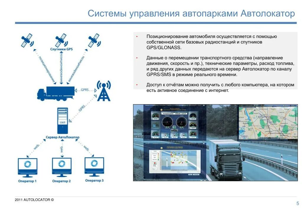 Сервис телематика. Система управления автопарком. Схема управления автопарком. Транспортная телематика. Система мониторинга автопарка.