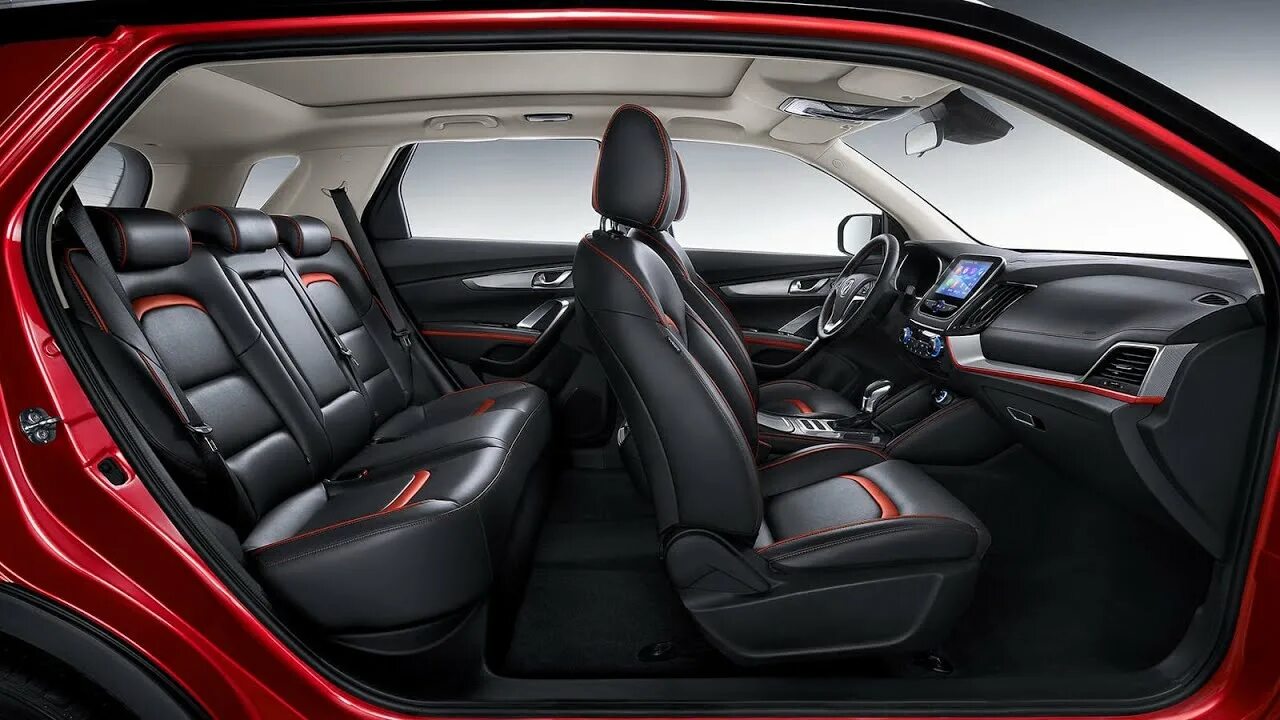 Сидения changan cs55 plus. Чанган cs55 салон. чанган 55. чанган джи эс 55. чанган 55 салон.