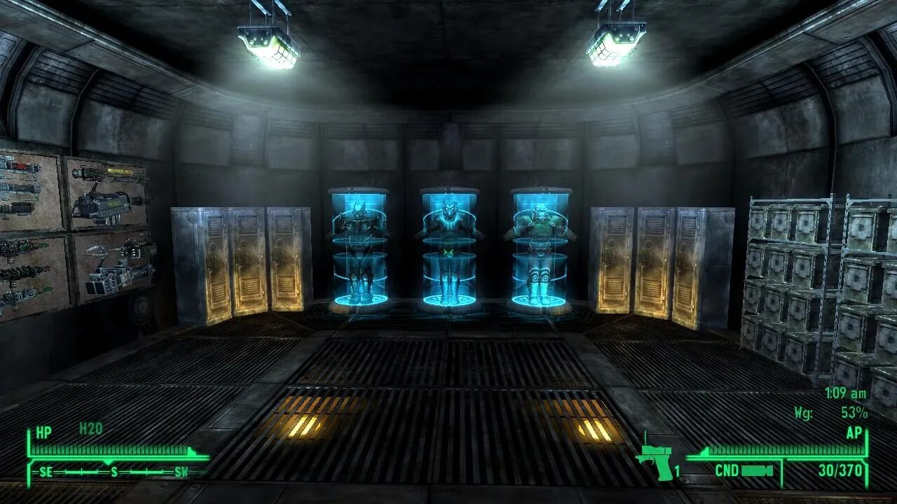 Fallout new vegas бункеры. Fallout new vegas бункер. Fallout new vegas бункеры. мотель эльрей fallout new vegas. бункер из фоллаут.