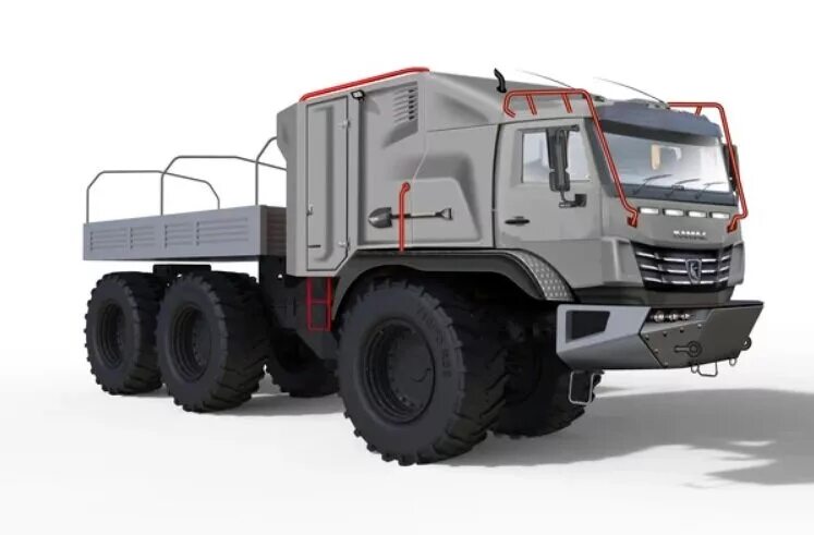 Легковые автомобили набережные челны вездеходы установите соответствие