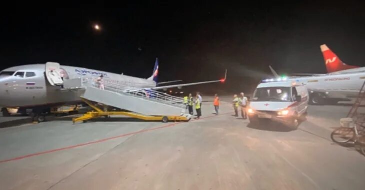 Рейс победа москва волгоград. Аэропорт внуково самолет победа. Победа авиакомпания. Рейс москва москва победа. С рейсов «победы».