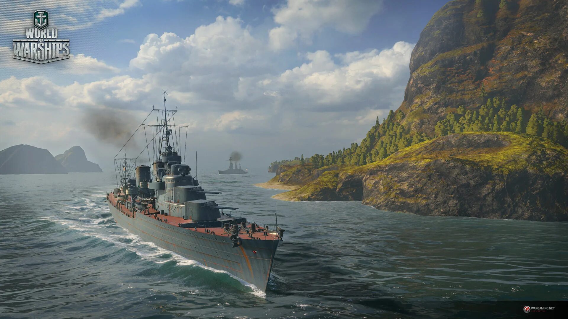 Корабли игра world. Корабли игра World of Warships. Корабли из игры World of Warships. Морской бой World of Warships. Корабли из ворлд оф варшипс.